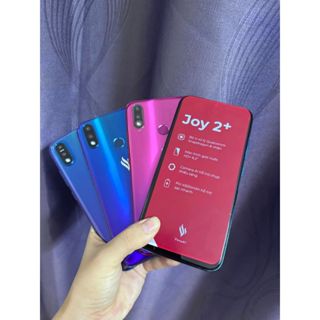 Điện thoại Vsmart Joy 2+ chính hãng-Hàng 98%