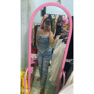 SET KHÔNG TÁCH LẺ