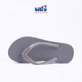 Dép quai kẹp nam nữ (size 34-43)