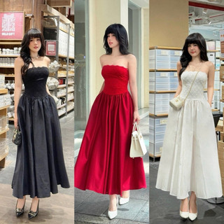 Đ𝑎̂̀𝑚 maxi quây phối ren : 520k 𝑓𝑟𝑒𝑒 𝑠𝑧