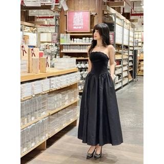 Đ𝑎̂̀𝑚 maxi quây phối ren : 520k 𝑓𝑟𝑒𝑒 𝑠𝑧