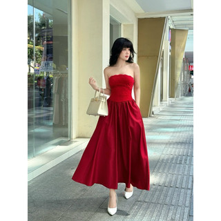 Đ𝑎̂̀𝑚 maxi quây phối ren : 520k 𝑓𝑟𝑒𝑒 𝑠𝑧