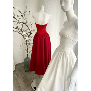 Đ𝑎̂̀𝑚 maxi quây phối ren : 520k 𝑓𝑟𝑒𝑒 𝑠𝑧