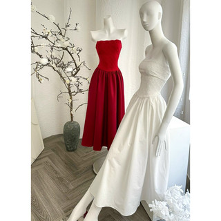 Đ𝑎̂̀𝑚 maxi quây phối ren : 520k 𝑓𝑟𝑒𝑒 𝑠𝑧