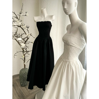 Đ𝑎̂̀𝑚 maxi quây phối ren : 520k 𝑓𝑟𝑒𝑒 𝑠𝑧