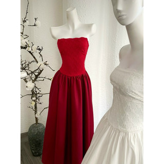 Đ𝑎̂̀𝑚 maxi quây phối ren : 520k 𝑓𝑟𝑒𝑒 𝑠𝑧