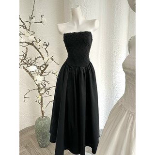 Đ𝑎̂̀𝑚 maxi quây phối ren : 520k 𝑓𝑟𝑒𝑒 𝑠𝑧