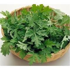 Ngãi cứu sấy khô 100g