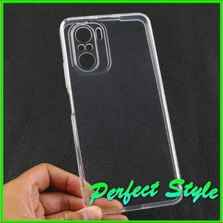 Ốp lưng remid k40 k40 pro poco f3, LG G7 trong suốt case lg g7