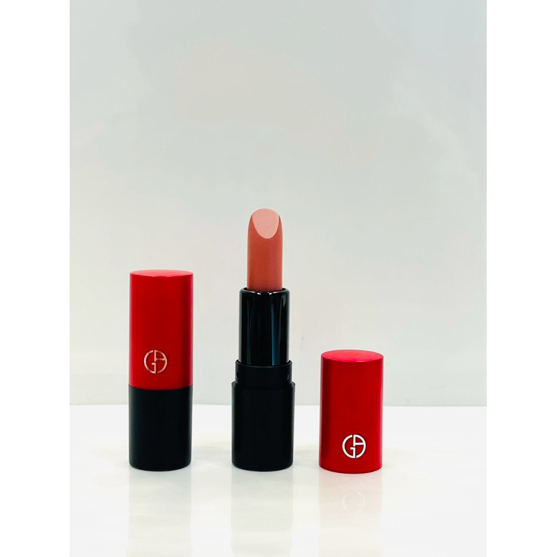 𝐒𝐨𝐧 𝐦𝐨̂𝐢 𝐥𝐢̀ 𝐥𝐚̂𝐮 𝐭𝐫𝐨̂𝐢 𝐀𝐫𝐦𝐚𝐧𝐢 𝐁𝐞𝐚𝐮𝐭𝐲 - 𝐋𝐢𝐩 𝐏𝐨𝐰𝐞𝐫 𝐋𝐨𝐧𝐠 𝐋𝐚𝐬𝐭𝐢𝐧𝐠 𝐋𝐢𝐩𝐬𝐭𝐢𝐜𝐤 - 𝟏.𝟒𝐠