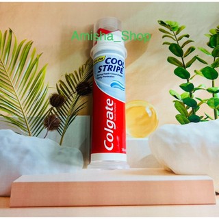 Kem đánh răng Colgate Cavity Protection 100ml