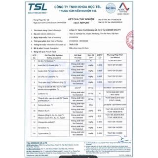 Trà Ổi, Trà Lá Búp Ổi Giảm Cân ( Hộp 60 Túi Lọc )