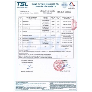 Trà Lá Ổi, Trà Lá Ổi Giảm Cân (30 Túi Lọc)