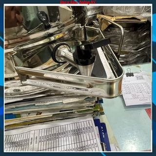 BÌNH CHỨA NƯỚC INOX 304 CAO CẤP