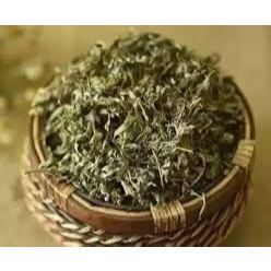 Ngãi cứu sấy khô 100g
