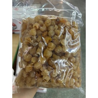 Long nhãn sấy khô nam dung 1kg