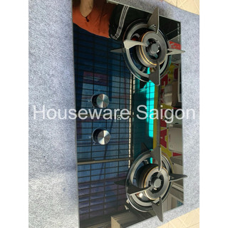 Bếp ga âm Electrolux EHG7230BE