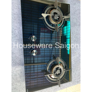 Bếp ga âm Electrolux EHG7230BE