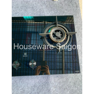 Bếp ga âm Electrolux EHG7230BE