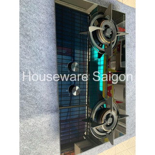 Bếp ga âm Electrolux EHG7230BE