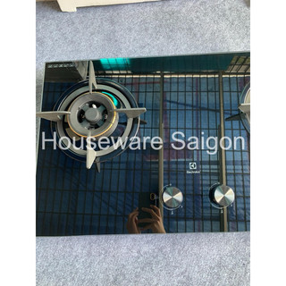 Bếp ga âm Electrolux EHG7230BE