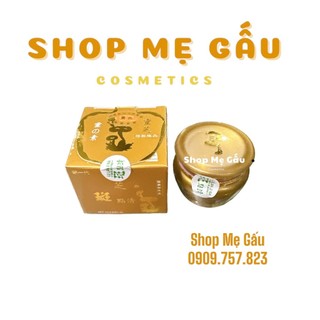 KEm sâm linh chi lulan 56k