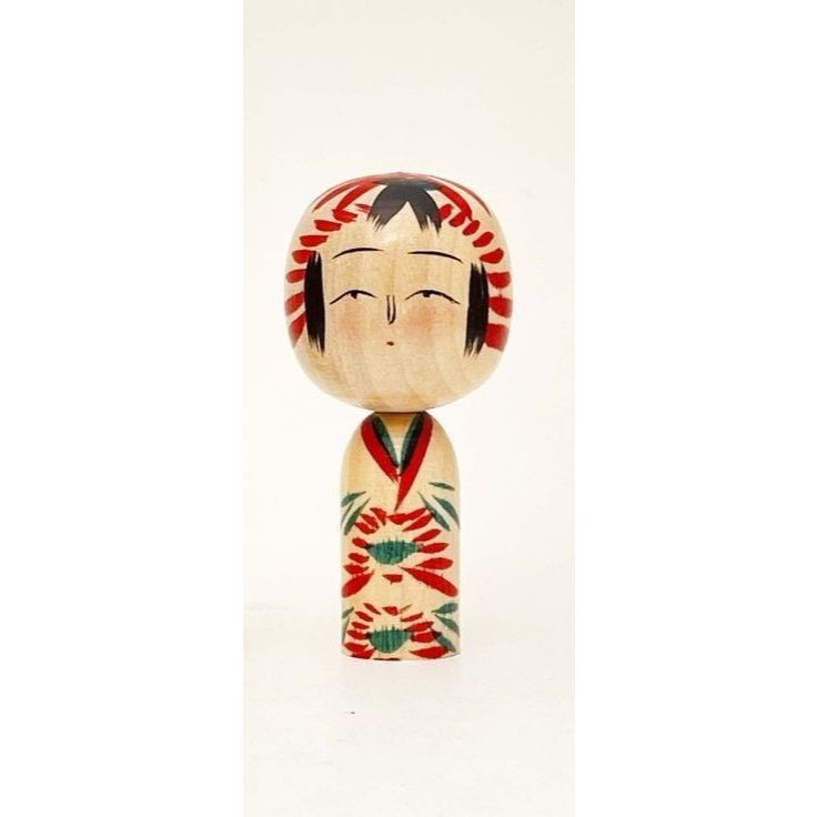 mẫu khách đặt 260624