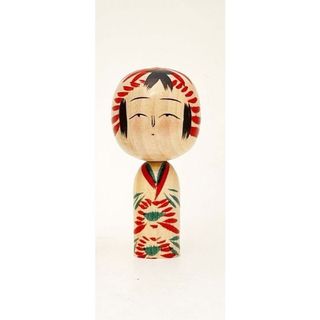Mẫu khách đặt 260624