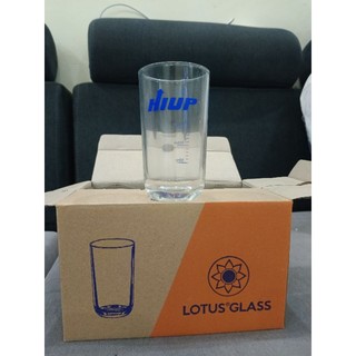 Cốc chia vạch Hiup 250ml