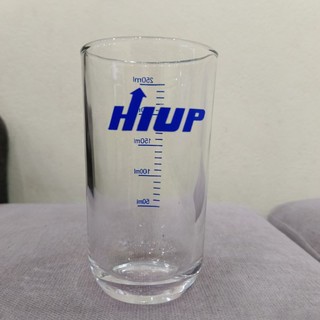 Cốc chia vạch Hiup 250ml