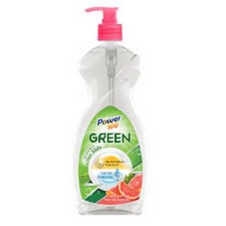 Nước rửa chén Net 750ml