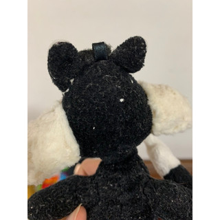 mèo looneytun 20cm