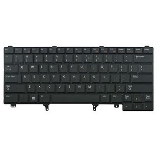 Bàn phím laptop Dell Latitude E6420 5420 E6320 E6330 E6430 E5320 E5420 E5430 .E6220 E6320 E6330 E6420 E6430