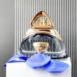 Nước Hoa Nữ Good Charme Clever Trẻ Trung Thơm Mát Năng Động Thơm Lâu 50ml