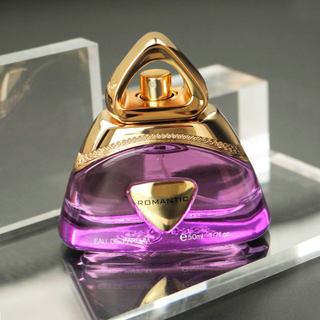 Nước hoa nữ good charme venus 50ml