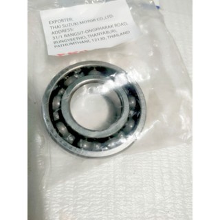Bạc đạn dênbên lốc phải cho viva 110 Thái số lùi_14mm