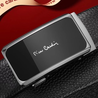 Thắt lưng nam Pierre Cardin PC028