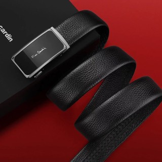 Thắt lưng nam Pierre Cardin PC028