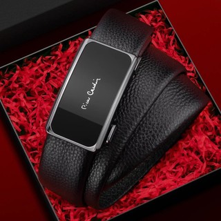 Thắt lưng nam Pierre Cardin PC028