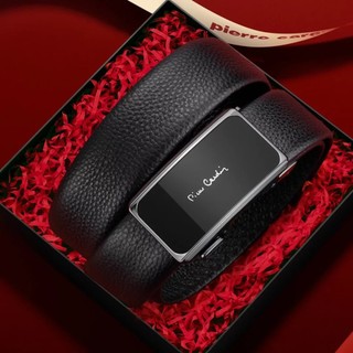 Thắt lưng nam Pierre Cardin PC028