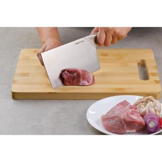 Dao Mastro Các Loại ( DAO LẺ)