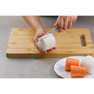 Dao Mastro Các Loại ( DAO LẺ)