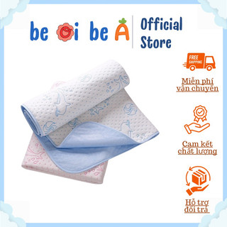 Thảm xốp chống thấm 4 mùa