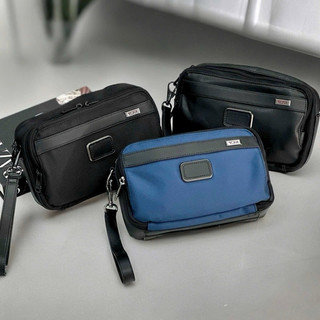 📛rẻ vô địch📛cluth tumi alpha 3 nam siêu đẹp 2203168