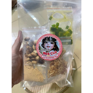 BÁNH TRÁNG MỠ HÀNH