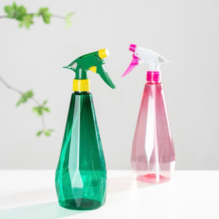 Bình xịt tưới cây, bình phun sương 2 lít