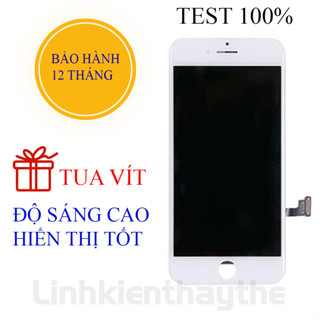 Màn Hình LCD Dành Cho 6G/6S/6P/6SP/7G/7P/8G/8Plus