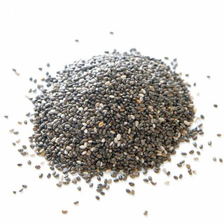 Hạt chia Seeds nhập khẩu úc 1Kg