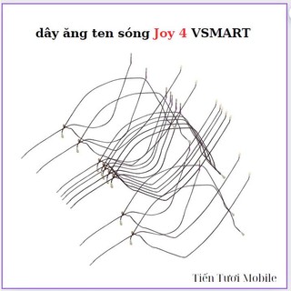 Dây Ăng ten Joy 4 Vsmart,thay thế