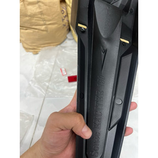 Dè Sau Sonic Ex 150
